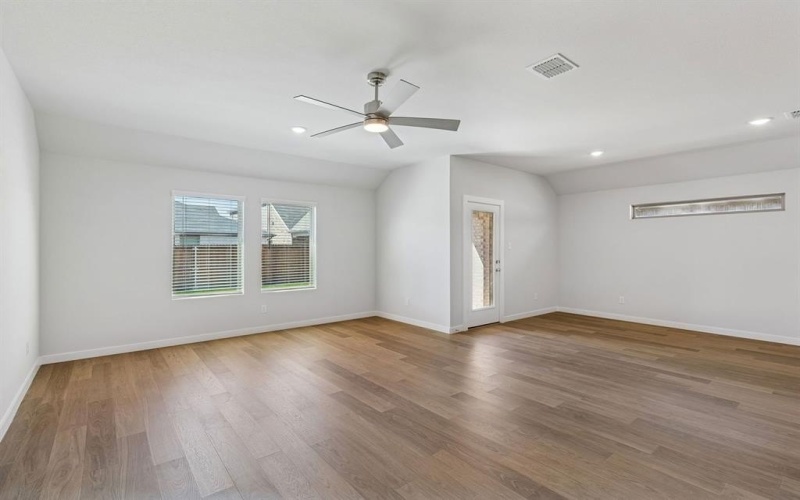 2225 Magenta Lane, Aubrey, TX 76227, 3 Bedrooms Bedrooms, ,2 BathroomsBathrooms,Residential,For Sale,2225 Magenta Lane,0,21224581