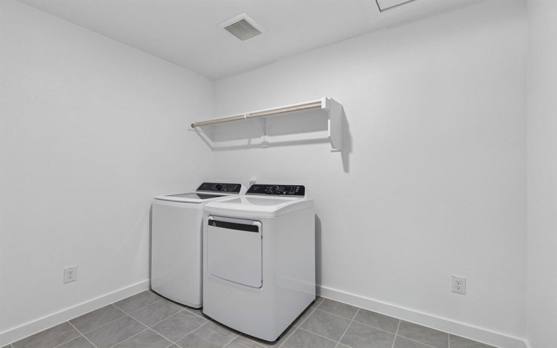 2225 Magenta Lane, Aubrey, TX 76227, 3 Bedrooms Bedrooms, ,2 BathroomsBathrooms,Residential,For Sale,2225 Magenta Lane,0,21224581