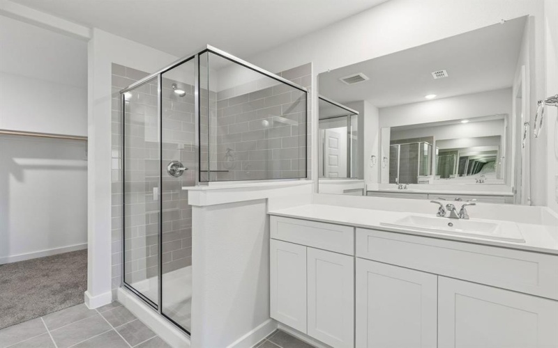 2225 Magenta Lane, Aubrey, TX 76227, 3 Bedrooms Bedrooms, ,2 BathroomsBathrooms,Residential,For Sale,2225 Magenta Lane,0,21224581