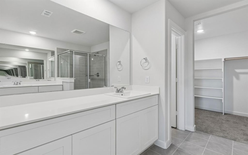 2225 Magenta Lane, Aubrey, TX 76227, 3 Bedrooms Bedrooms, ,2 BathroomsBathrooms,Residential,For Sale,2225 Magenta Lane,0,21224581