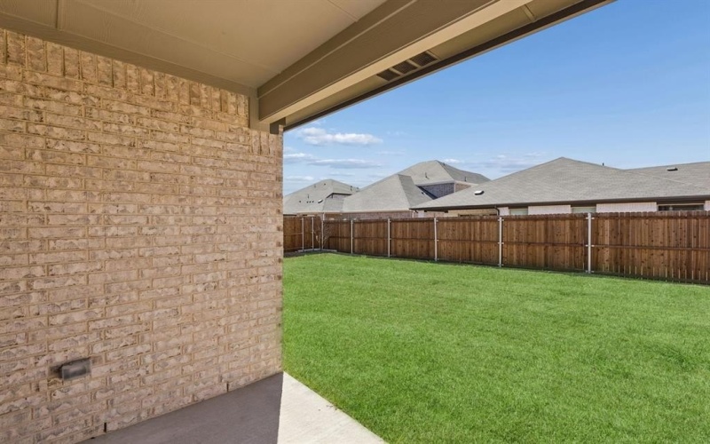 2225 Magenta Lane, Aubrey, TX 76227, 3 Bedrooms Bedrooms, ,2 BathroomsBathrooms,Residential,For Sale,2225 Magenta Lane,0,21224581