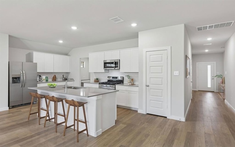 2225 Magenta Lane, Aubrey, TX 76227, 3 Bedrooms Bedrooms, ,2 BathroomsBathrooms,Residential,For Sale,2225 Magenta Lane,0,21224581