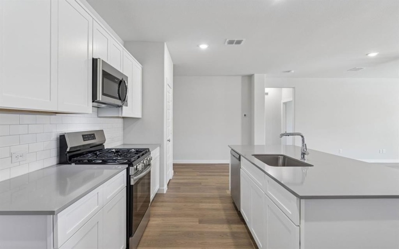 2225 Magenta Lane, Aubrey, TX 76227, 3 Bedrooms Bedrooms, ,2 BathroomsBathrooms,Residential,For Sale,2225 Magenta Lane,0,21224581