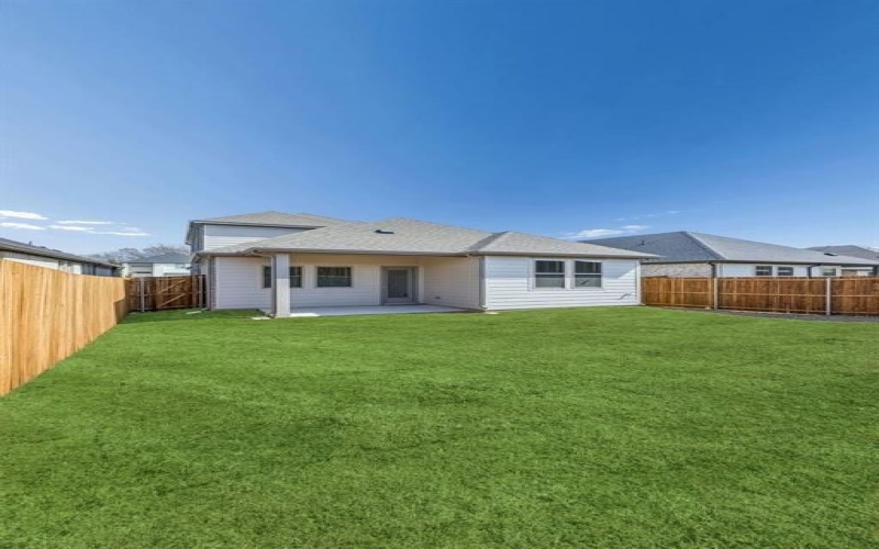 4014 Nasworthy Drive, Farmersville, TX 75442, 4 Bedrooms Bedrooms, ,3 BathroomsBathrooms,Residential,For Sale,4014 Nasworthy Drive,0,21224616