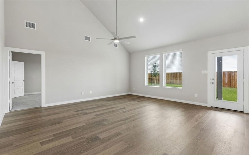 3903 Somerville Drive, Farmersville, TX 75442, 5 Habitaciones Habitaciones , ,3 BañosBaños,Residential,En Venta,3903 Somerville Drive,0,21224636