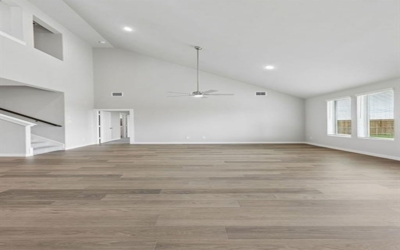 3903 Somerville Drive, Farmersville, TX 75442, 5 Habitaciones Habitaciones , ,3 BañosBaños,Residential,En Venta,3903 Somerville Drive,0,21224636