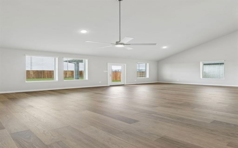 3903 Somerville Drive, Farmersville, TX 75442, 5 Habitaciones Habitaciones , ,3 BañosBaños,Residential,En Venta,3903 Somerville Drive,0,21224636