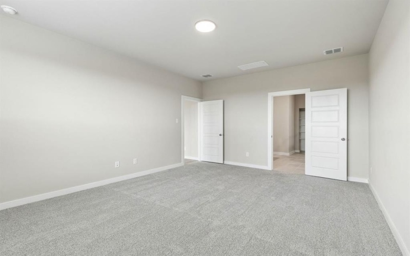 3903 Somerville Drive, Farmersville, TX 75442, 5 Habitaciones Habitaciones , ,3 BañosBaños,Residential,En Venta,3903 Somerville Drive,0,21224636