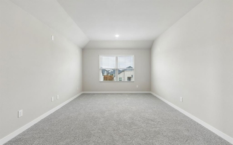 3903 Somerville Drive, Farmersville, TX 75442, 5 Habitaciones Habitaciones , ,3 BañosBaños,Residential,En Venta,3903 Somerville Drive,0,21224636