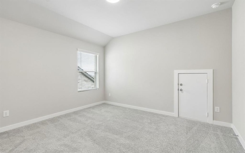 3903 Somerville Drive, Farmersville, TX 75442, 5 Habitaciones Habitaciones , ,3 BañosBaños,Residential,En Venta,3903 Somerville Drive,0,21224636