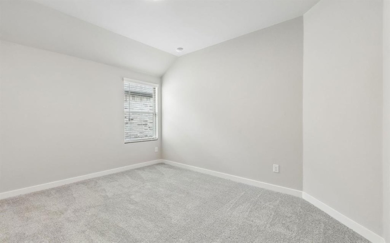 3903 Somerville Drive, Farmersville, TX 75442, 5 Habitaciones Habitaciones , ,3 BañosBaños,Residential,En Venta,3903 Somerville Drive,0,21224636