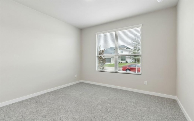 3903 Somerville Drive, Farmersville, TX 75442, 5 Habitaciones Habitaciones , ,3 BañosBaños,Residential,En Venta,3903 Somerville Drive,0,21224636