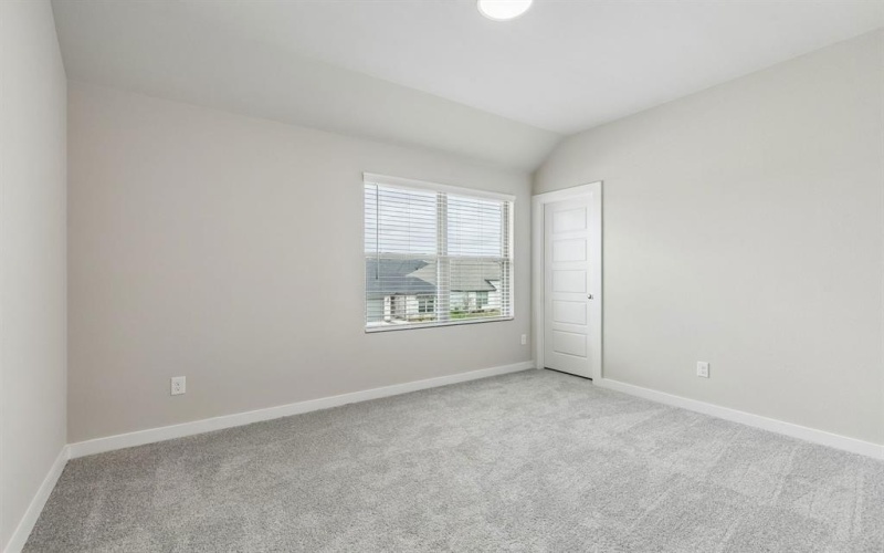 3903 Somerville Drive, Farmersville, TX 75442, 5 Habitaciones Habitaciones , ,3 BañosBaños,Residential,En Venta,3903 Somerville Drive,0,21224636