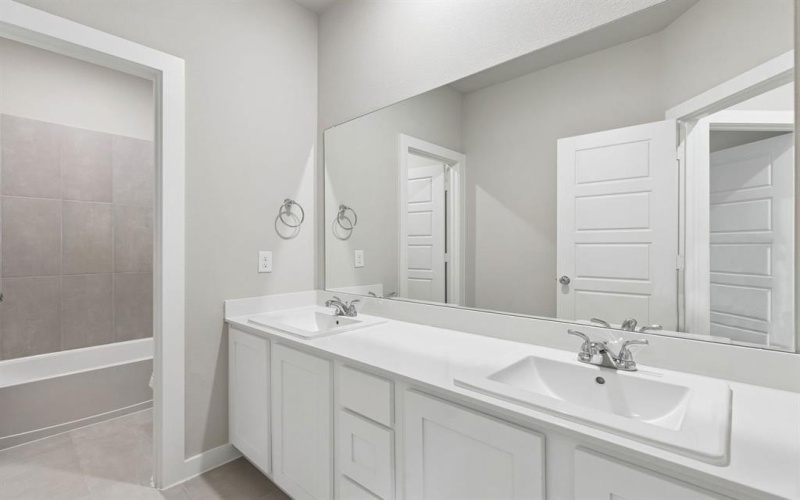 3903 Somerville Drive, Farmersville, TX 75442, 5 Habitaciones Habitaciones , ,3 BañosBaños,Residential,En Venta,3903 Somerville Drive,0,21224636