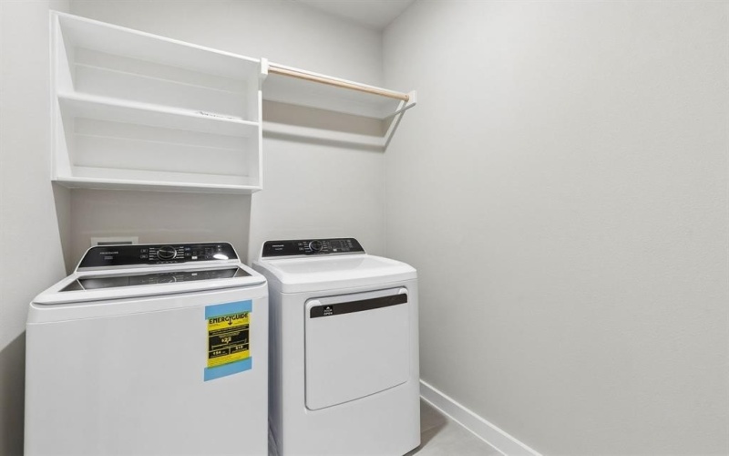 3903 Somerville Drive, Farmersville, TX 75442, 5 Habitaciones Habitaciones , ,3 BañosBaños,Residential,En Venta,3903 Somerville Drive,0,21224636