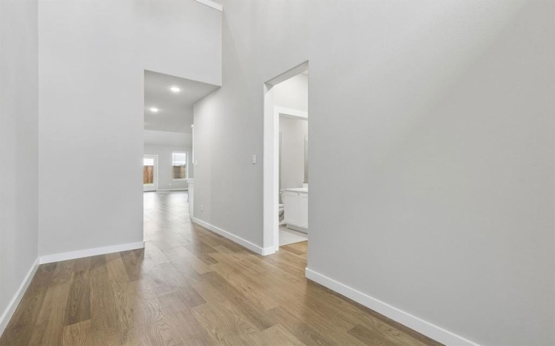 3903 Somerville Drive, Farmersville, TX 75442, 5 Habitaciones Habitaciones , ,3 BañosBaños,Residential,En Venta,3903 Somerville Drive,0,21224636