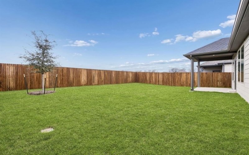 3903 Somerville Drive, Farmersville, TX 75442, 5 Habitaciones Habitaciones , ,3 BañosBaños,Residential,En Venta,3903 Somerville Drive,0,21224636