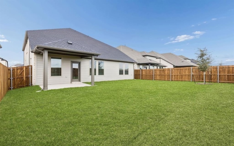 3903 Somerville Drive, Farmersville, TX 75442, 5 Habitaciones Habitaciones , ,3 BañosBaños,Residential,En Venta,3903 Somerville Drive,0,21224636