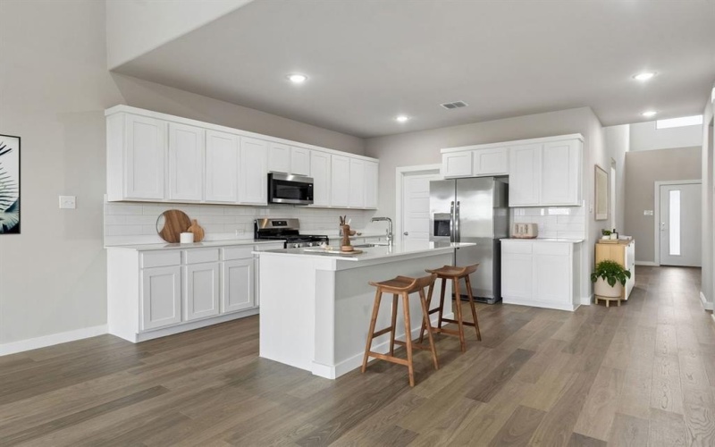 3903 Somerville Drive, Farmersville, TX 75442, 5 Habitaciones Habitaciones , ,3 BañosBaños,Residential,En Venta,3903 Somerville Drive,0,21224636