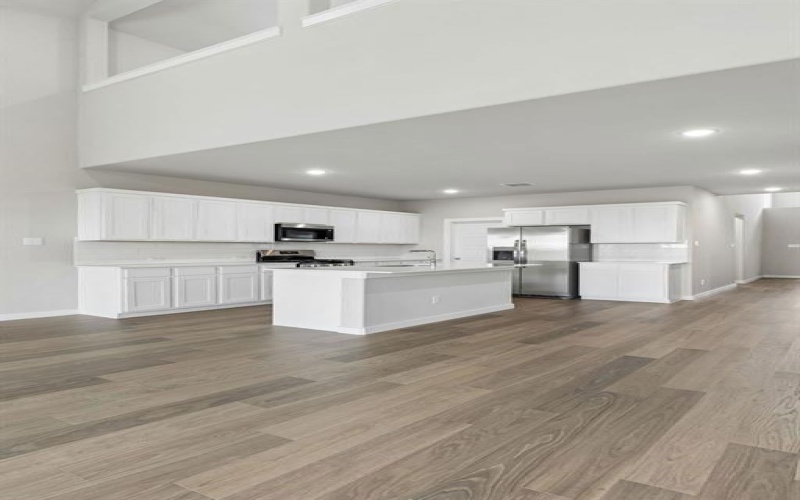 3903 Somerville Drive, Farmersville, TX 75442, 5 Habitaciones Habitaciones , ,3 BañosBaños,Residential,En Venta,3903 Somerville Drive,0,21224636