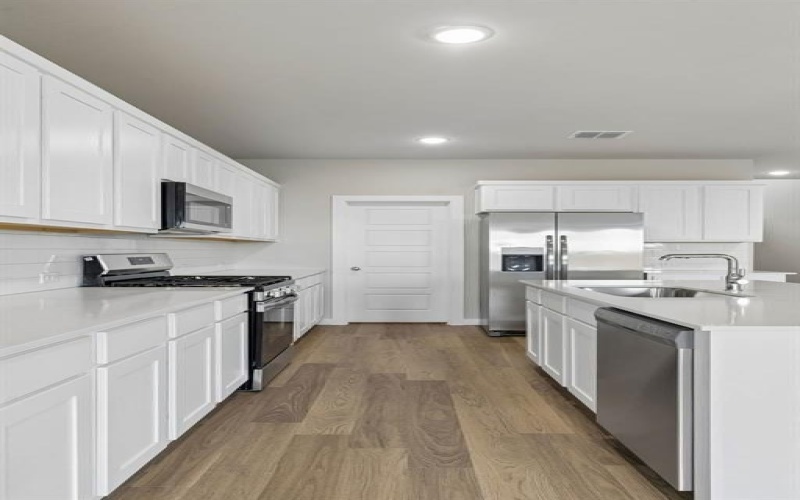 3903 Somerville Drive, Farmersville, TX 75442, 5 Habitaciones Habitaciones , ,3 BañosBaños,Residential,En Venta,3903 Somerville Drive,0,21224636