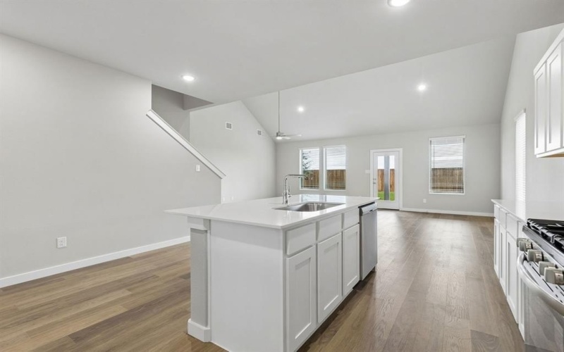 3903 Somerville Drive, Farmersville, TX 75442, 5 Habitaciones Habitaciones , ,3 BañosBaños,Residential,En Venta,3903 Somerville Drive,0,21224636