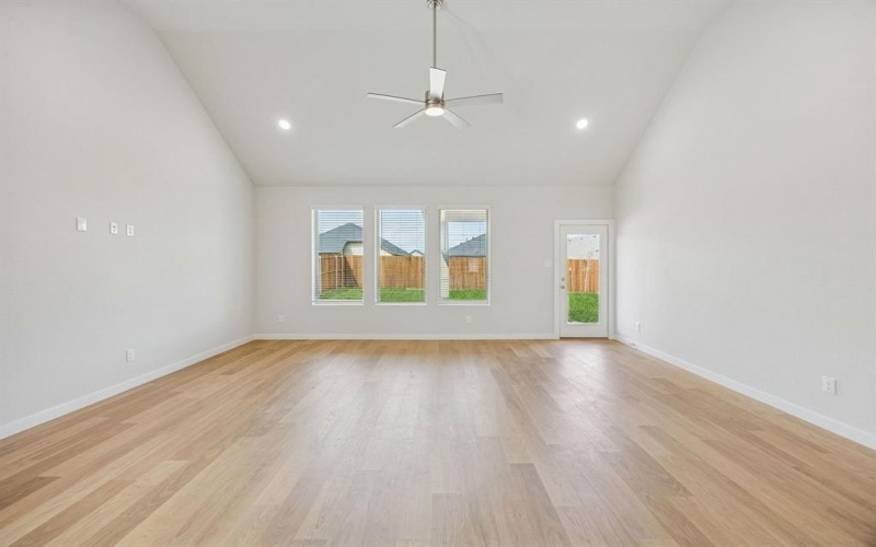 4010 Austin Drive, Farmersville, TX 75442, 4 Bedrooms Bedrooms, ,3 BathroomsBathrooms,Residential,For Sale,4010 Austin Drive,0,21224644