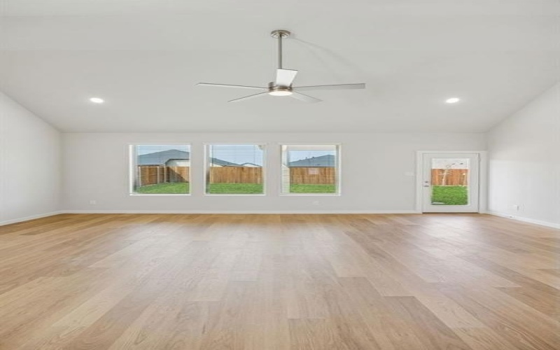 4010 Austin Drive, Farmersville, TX 75442, 4 Bedrooms Bedrooms, ,3 BathroomsBathrooms,Residential,For Sale,4010 Austin Drive,0,21224644