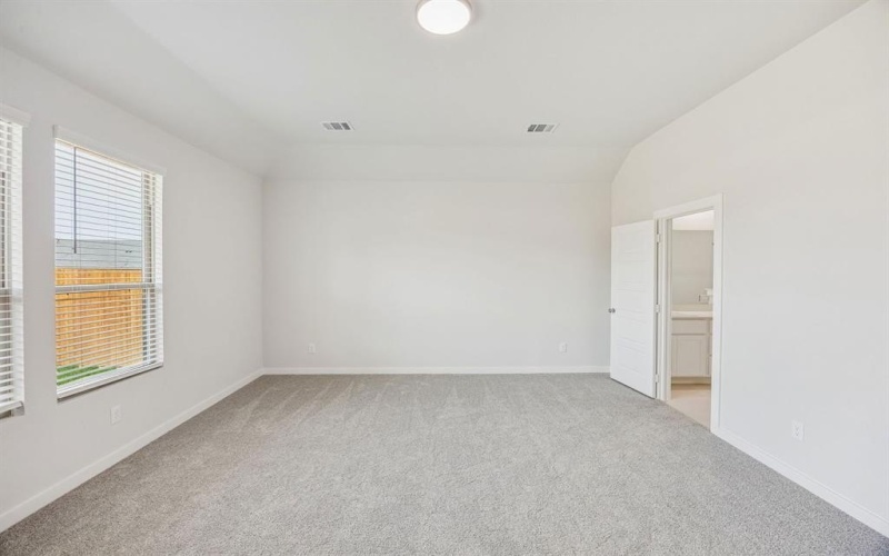 4010 Austin Drive, Farmersville, TX 75442, 4 Bedrooms Bedrooms, ,3 BathroomsBathrooms,Residential,For Sale,4010 Austin Drive,0,21224644