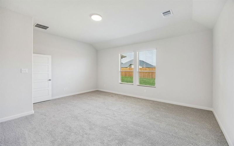 4010 Austin Drive, Farmersville, TX 75442, 4 Bedrooms Bedrooms, ,3 BathroomsBathrooms,Residential,For Sale,4010 Austin Drive,0,21224644