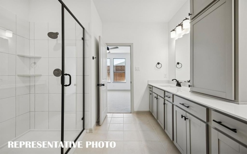 3558 Pierce Lane, Grand Prairie, TX 75052, 4 Habitaciones Habitaciones , ,3 BañosBaños,Residential,En Venta,3558 Pierce Lane,0,21224655