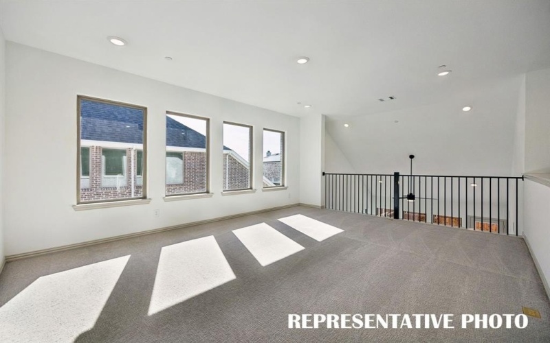 3558 Pierce Lane, Grand Prairie, TX 75052, 4 Habitaciones Habitaciones , ,3 BañosBaños,Residential,En Venta,3558 Pierce Lane,0,21224655