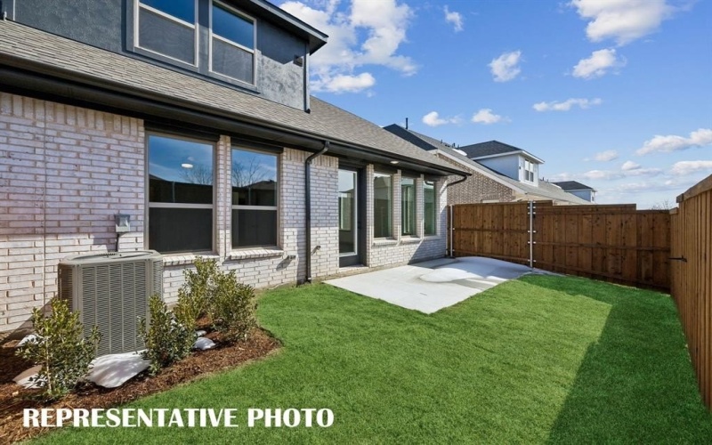 3558 Pierce Lane, Grand Prairie, TX 75052, 4 Habitaciones Habitaciones , ,3 BañosBaños,Residential,En Venta,3558 Pierce Lane,0,21224655