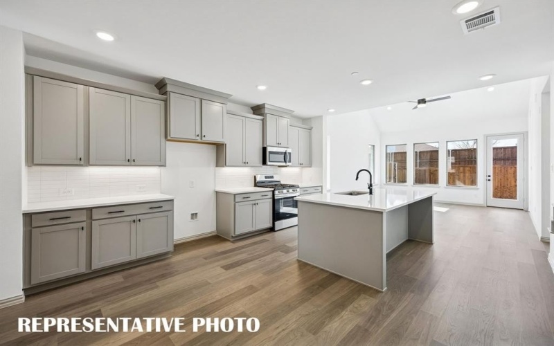 3558 Pierce Lane, Grand Prairie, TX 75052, 4 Habitaciones Habitaciones , ,3 BañosBaños,Residential,En Venta,3558 Pierce Lane,0,21224655