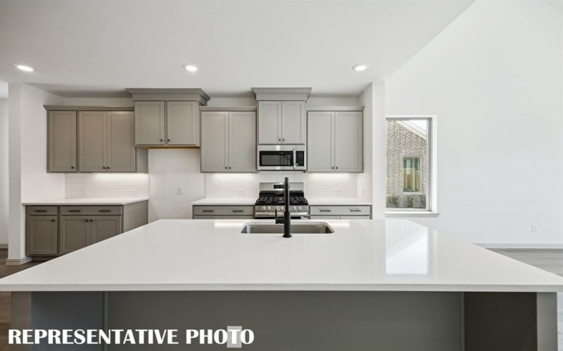 3558 Pierce Lane, Grand Prairie, TX 75052, 4 Habitaciones Habitaciones , ,3 BañosBaños,Residential,En Venta,3558 Pierce Lane,0,21224655