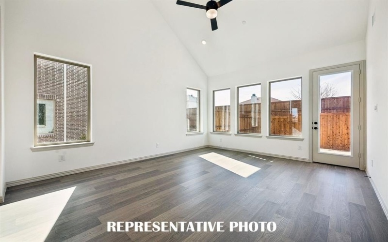 3558 Pierce Lane, Grand Prairie, TX 75052, 4 Habitaciones Habitaciones , ,3 BañosBaños,Residential,En Venta,3558 Pierce Lane,0,21224655