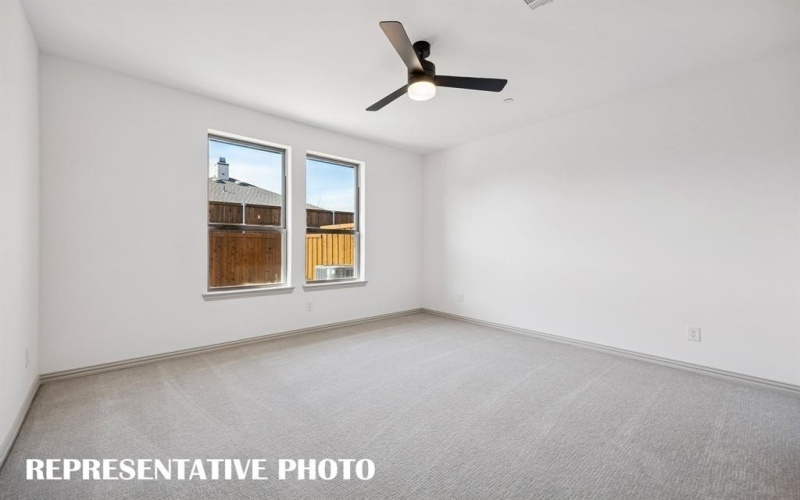 3558 Pierce Lane, Grand Prairie, TX 75052, 4 Habitaciones Habitaciones , ,3 BañosBaños,Residential,En Venta,3558 Pierce Lane,0,21224655