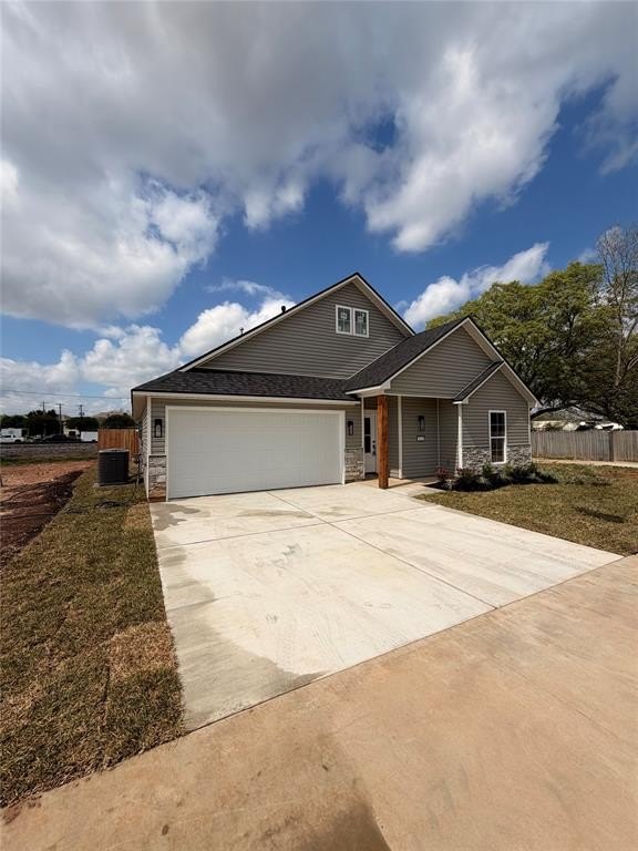 5016 Ames Place Place, Bossier City, LA 71112, 3 Bedrooms Bedrooms, ,2 BathroomsBathrooms,Residential,For Sale,5016 Ames Place Place,0,21224664