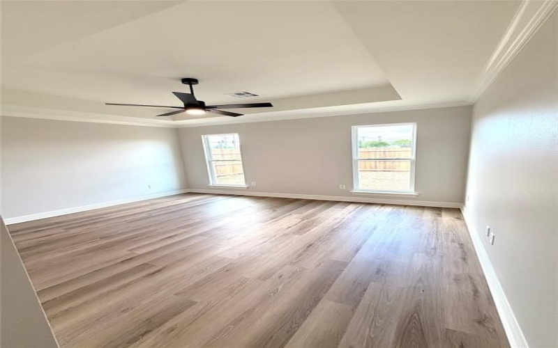 5016 Ames Place Place, Bossier City, LA 71112, 3 Bedrooms Bedrooms, ,2 BathroomsBathrooms,Residential,For Sale,5016 Ames Place Place,0,21224664