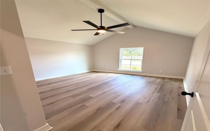 5016 Ames Place Place, Bossier City, LA 71112, 3 Bedrooms Bedrooms, ,2 BathroomsBathrooms,Residential,For Sale,5016 Ames Place Place,0,21224664