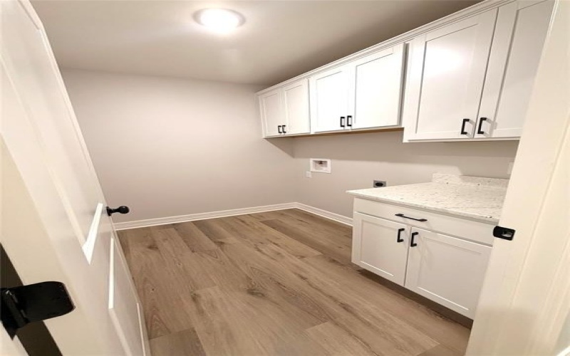 5016 Ames Place Place, Bossier City, LA 71112, 3 Bedrooms Bedrooms, ,2 BathroomsBathrooms,Residential,For Sale,5016 Ames Place Place,0,21224664