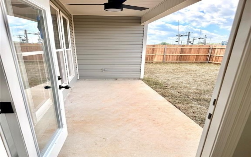 5016 Ames Place Place, Bossier City, LA 71112, 3 Bedrooms Bedrooms, ,2 BathroomsBathrooms,Residential,For Sale,5016 Ames Place Place,0,21224664