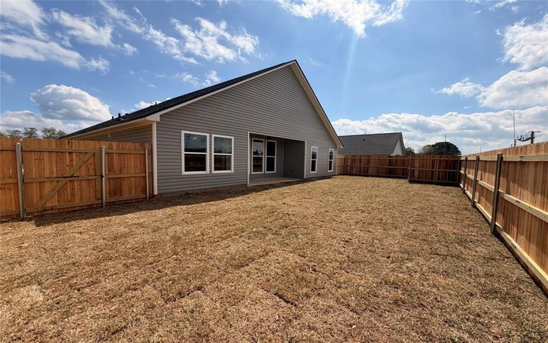 5016 Ames Place Place, Bossier City, LA 71112, 3 Bedrooms Bedrooms, ,2 BathroomsBathrooms,Residential,For Sale,5016 Ames Place Place,0,21224664