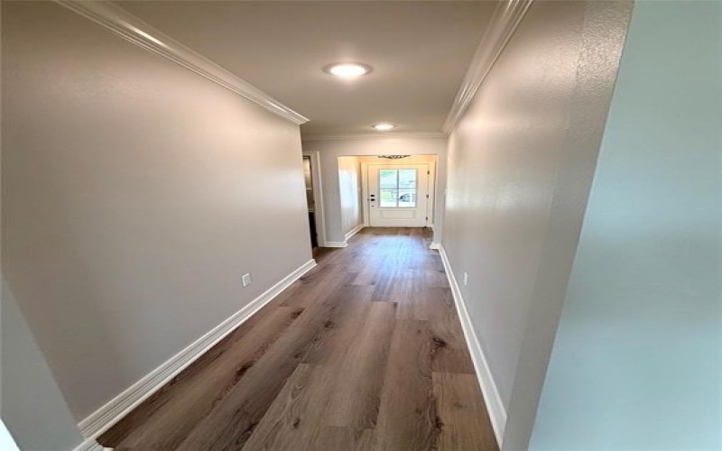 5016 Ames Place Place, Bossier City, LA 71112, 3 Bedrooms Bedrooms, ,2 BathroomsBathrooms,Residential,For Sale,5016 Ames Place Place,0,21224664