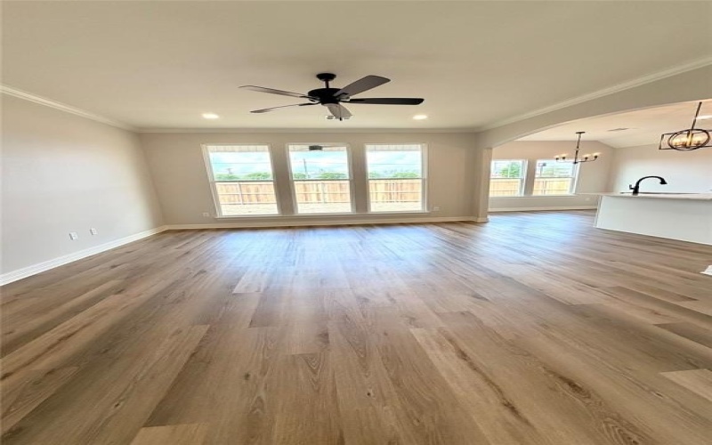 5016 Ames Place Place, Bossier City, LA 71112, 3 Bedrooms Bedrooms, ,2 BathroomsBathrooms,Residential,For Sale,5016 Ames Place Place,0,21224664