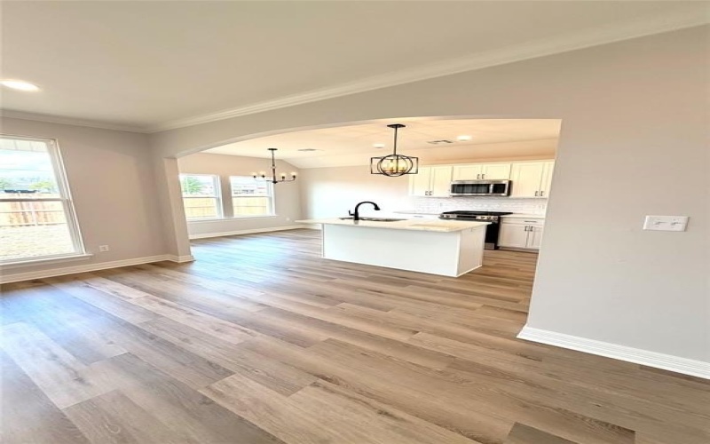 5016 Ames Place Place, Bossier City, LA 71112, 3 Bedrooms Bedrooms, ,2 BathroomsBathrooms,Residential,For Sale,5016 Ames Place Place,0,21224664