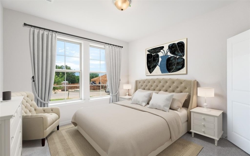 2517 Stoneham Street, Celina, TX 75009, 3 Bedrooms Bedrooms, ,2 BathroomsBathrooms,Residential,For Sale,2517 Stoneham Street,0,21224776