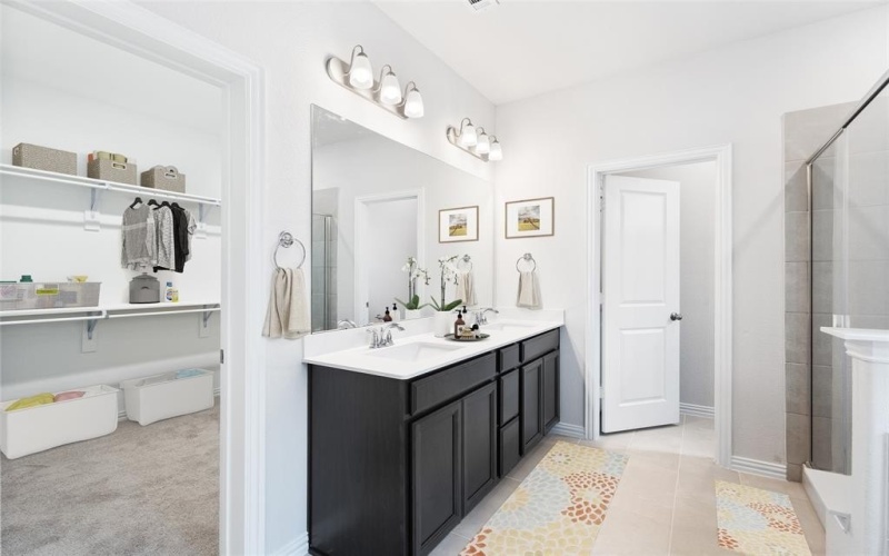 2517 Stoneham Street, Celina, TX 75009, 3 Bedrooms Bedrooms, ,2 BathroomsBathrooms,Residential,For Sale,2517 Stoneham Street,0,21224776