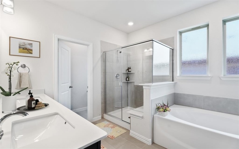 2517 Stoneham Street, Celina, TX 75009, 3 Bedrooms Bedrooms, ,2 BathroomsBathrooms,Residential,For Sale,2517 Stoneham Street,0,21224776