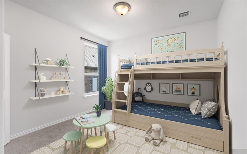 2517 Stoneham Street, Celina, TX 75009, 3 Bedrooms Bedrooms, ,2 BathroomsBathrooms,Residential,For Sale,2517 Stoneham Street,0,21224776